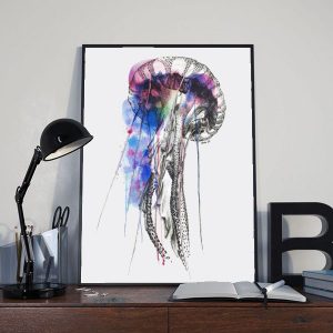 Prints